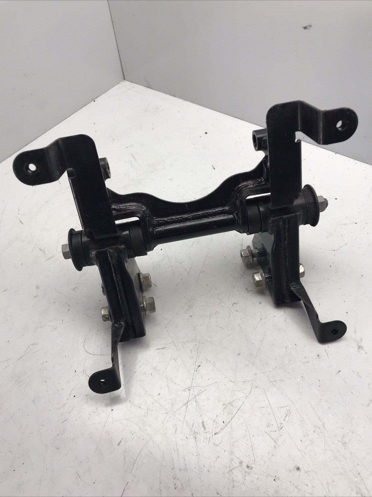 8608749