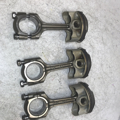 5674843