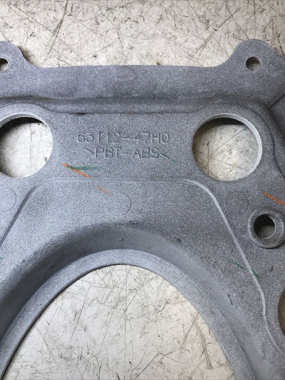 5674774