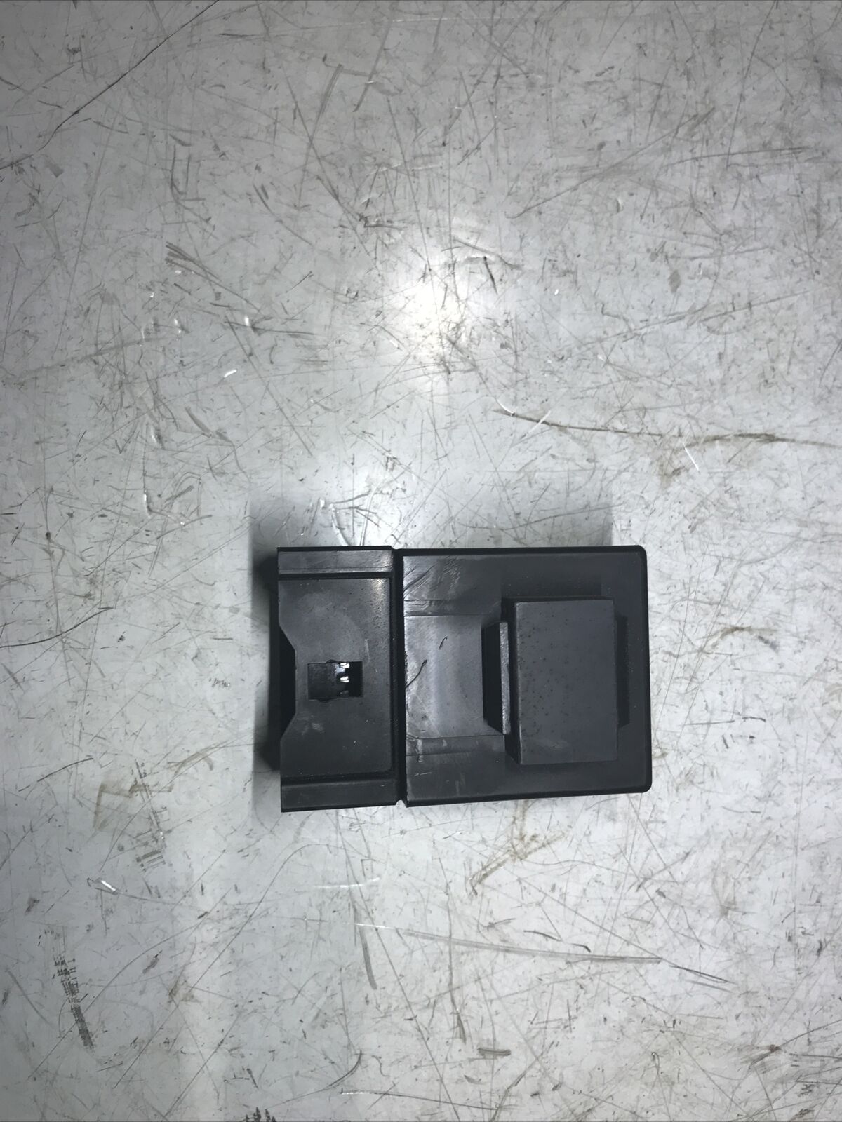 5674719