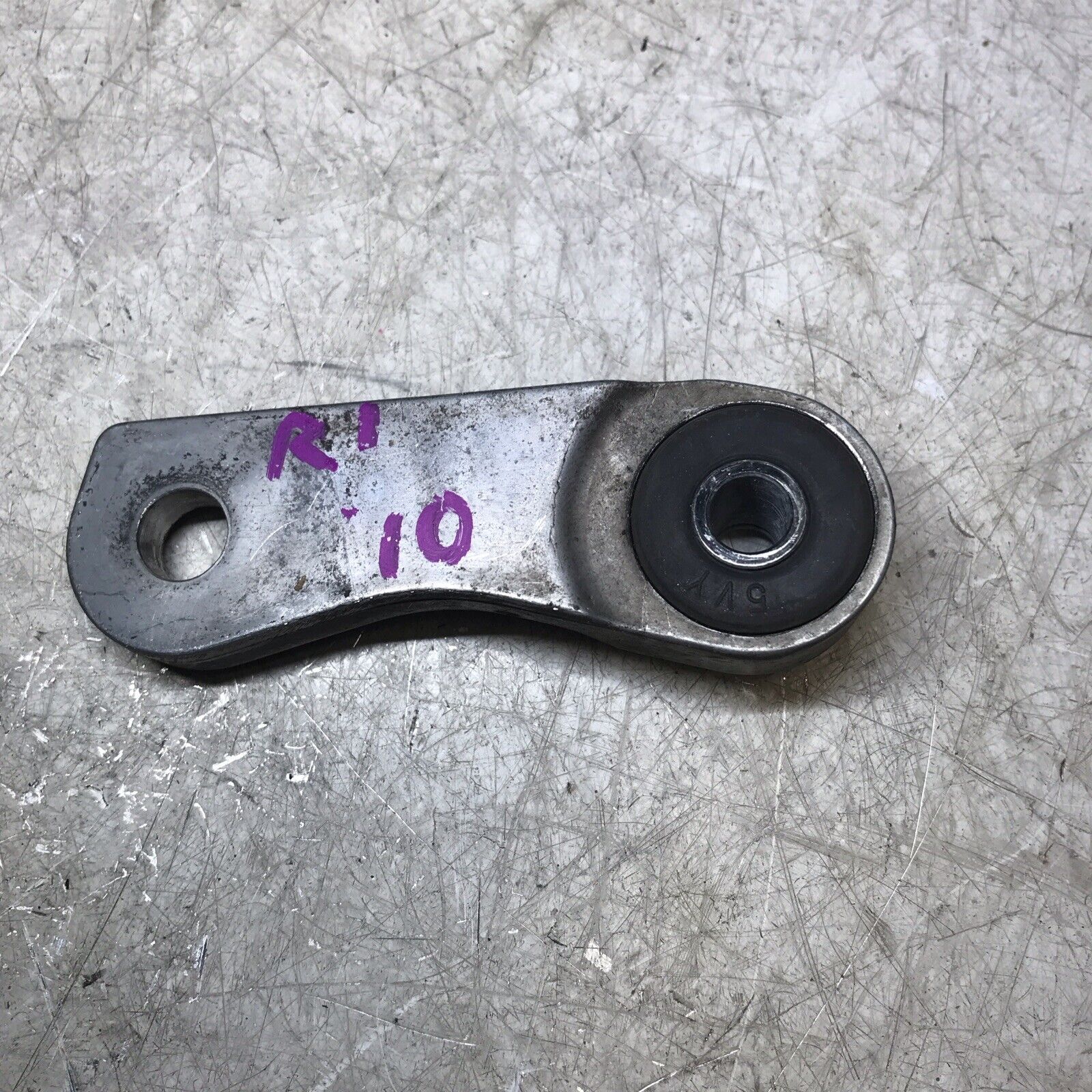 5675005