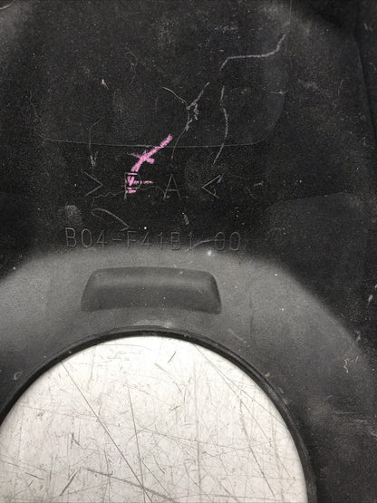 9035786