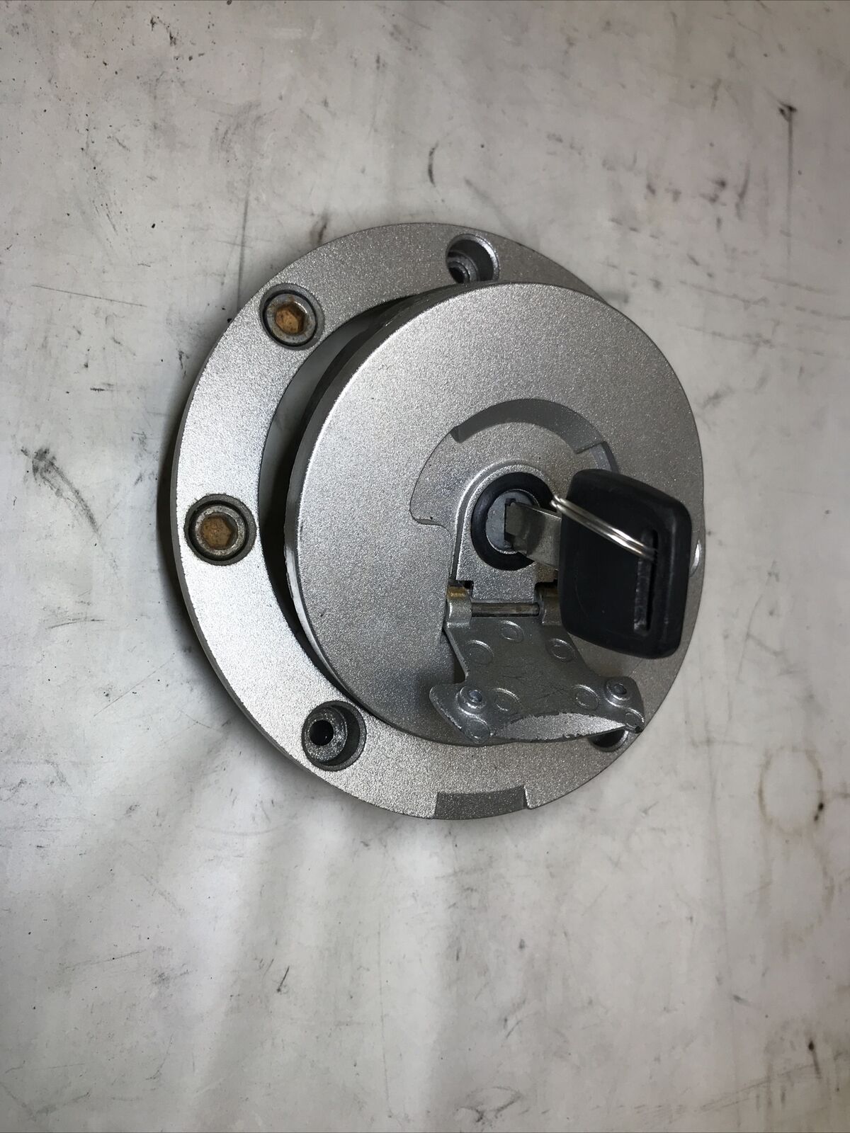 5674901