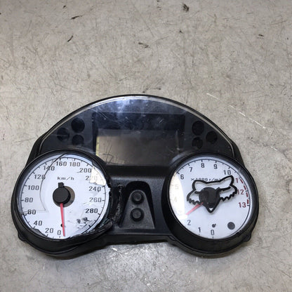 5674662