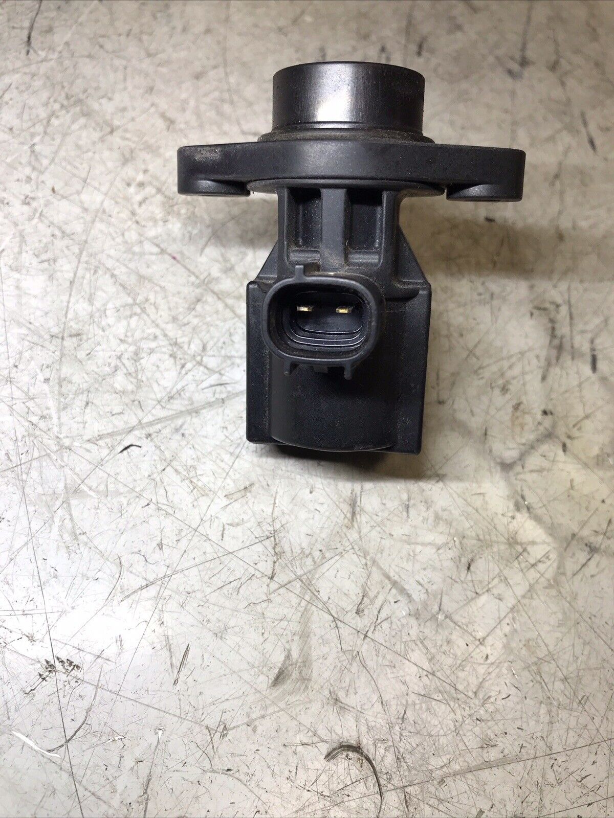 5674730