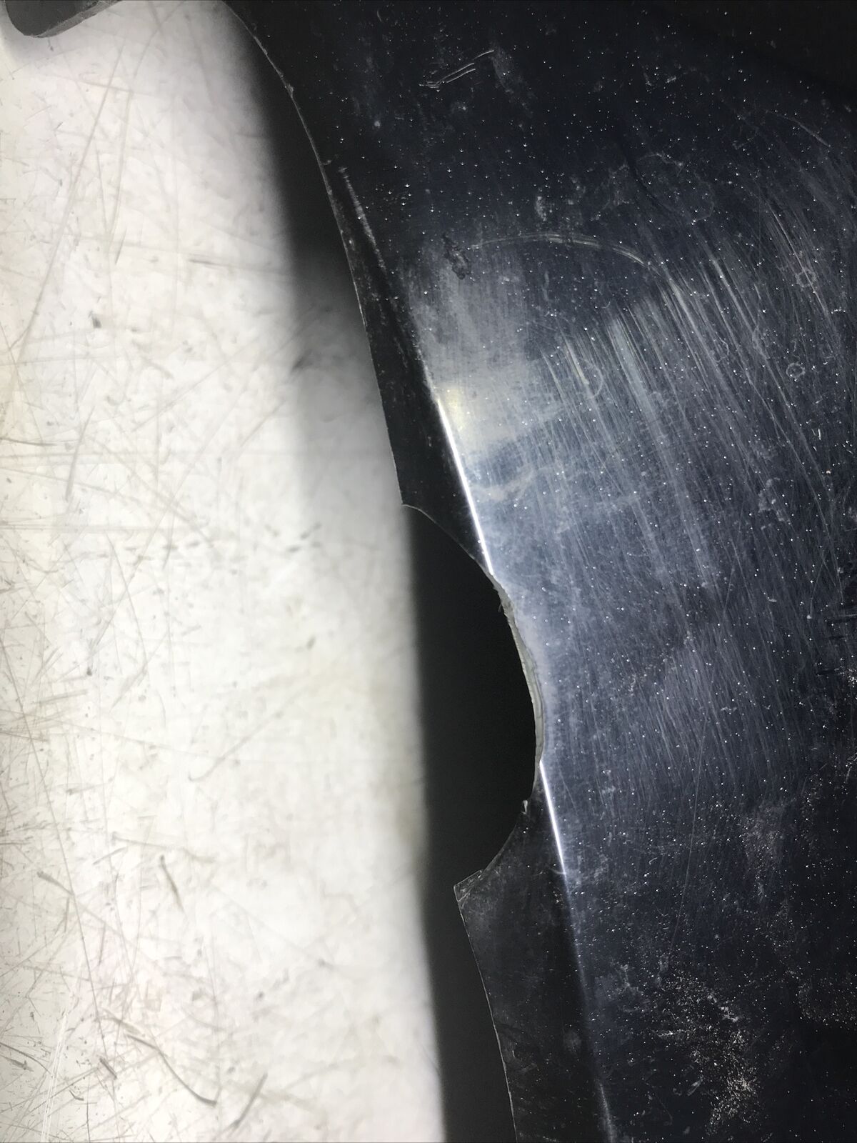 5674316
