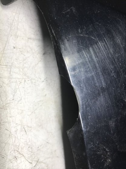 5674316