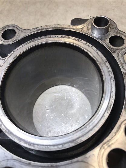 5674769