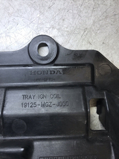 5674502