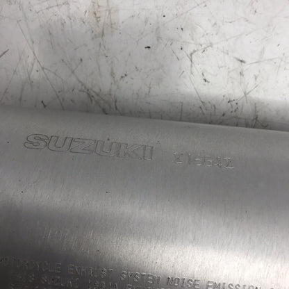 8652950