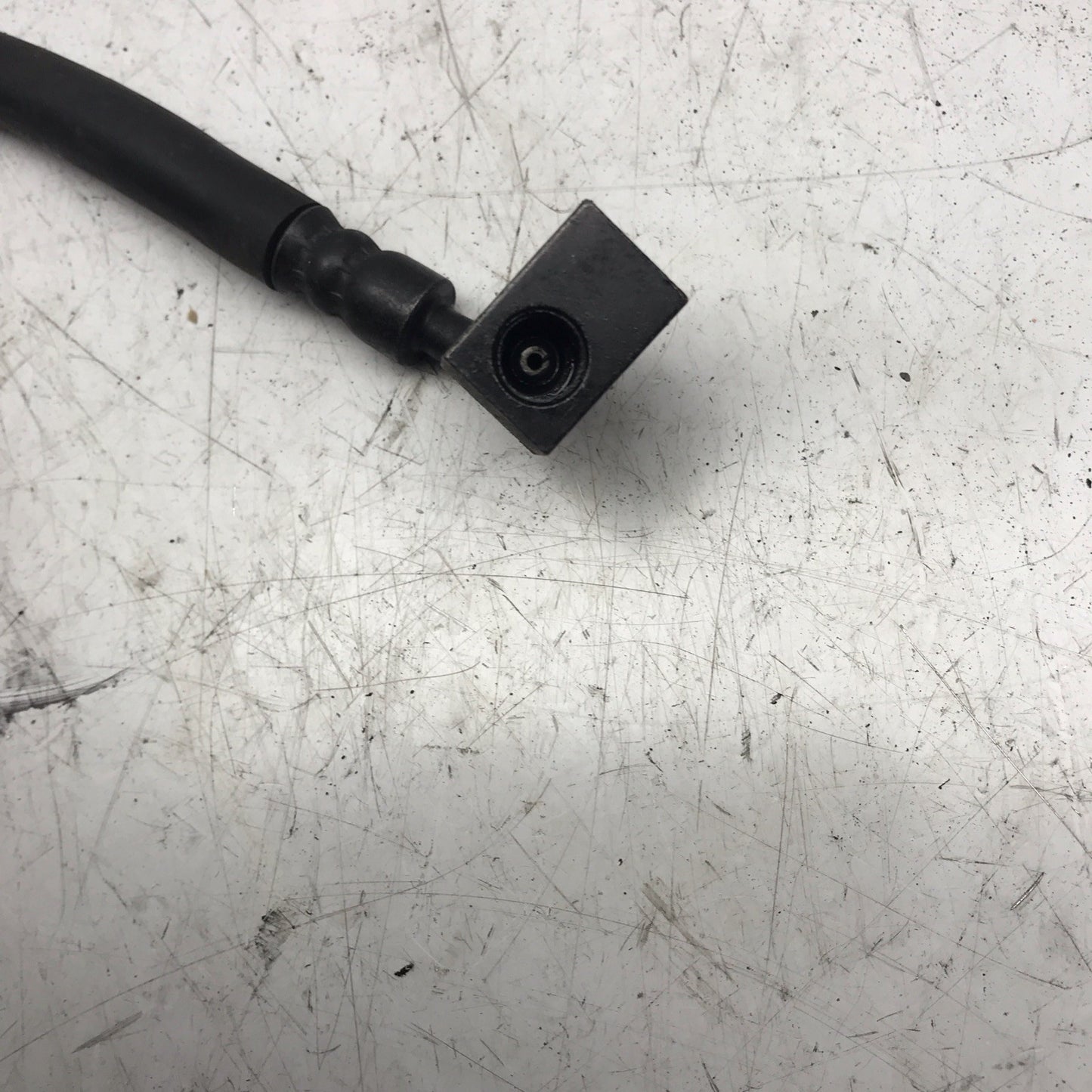 8660583