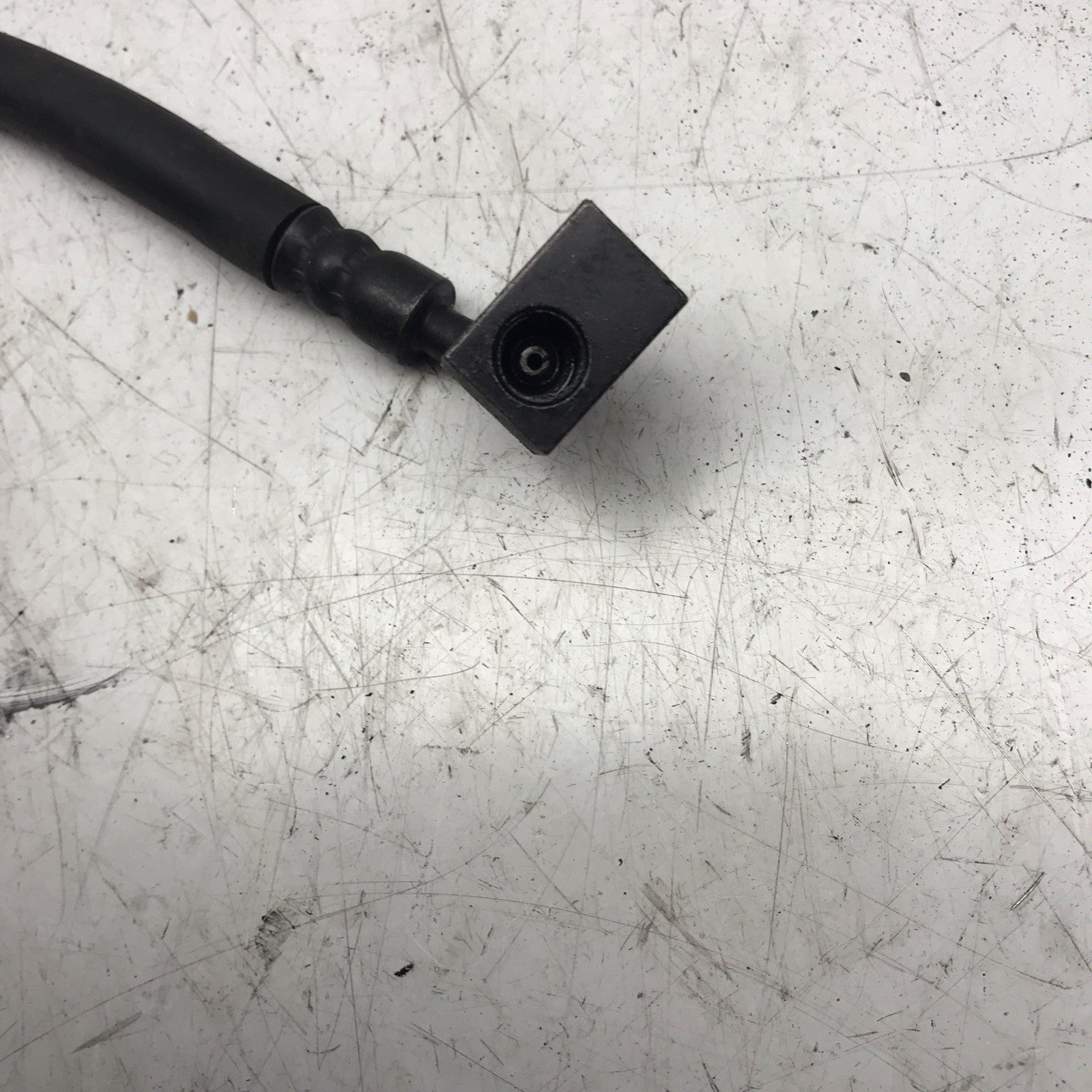 8660583