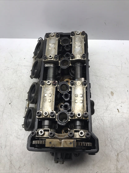 9004351