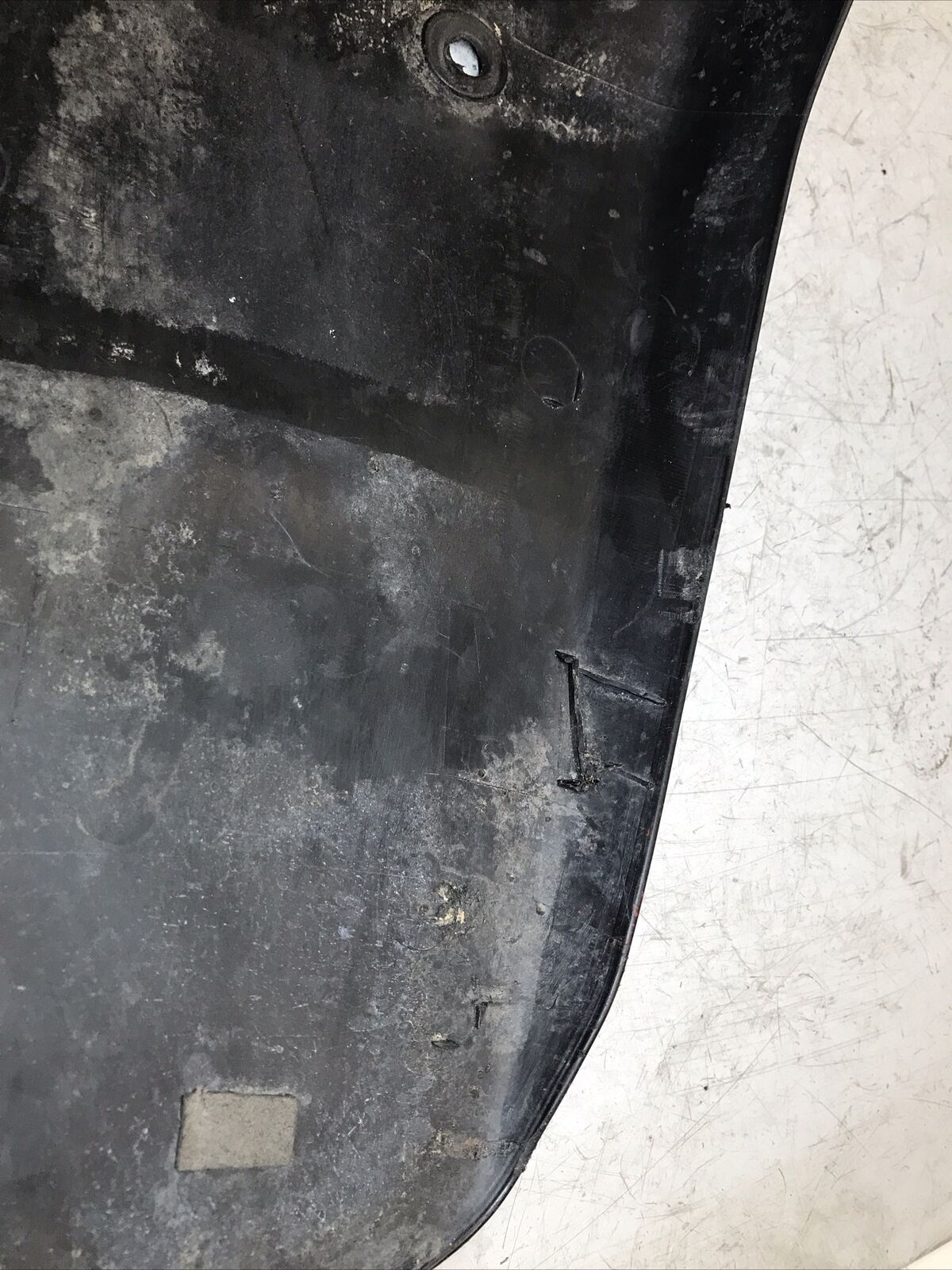 5674536