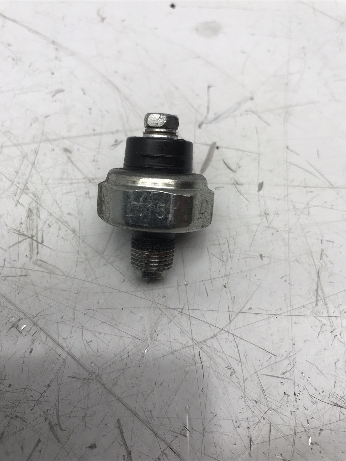 8890063