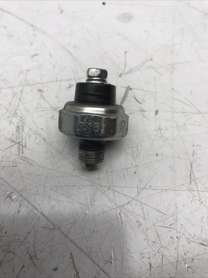 8890063