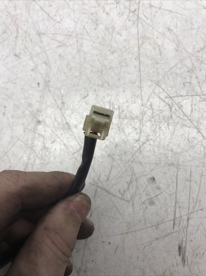 8873885