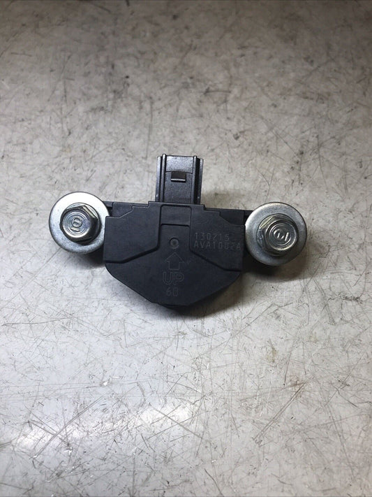 5674503