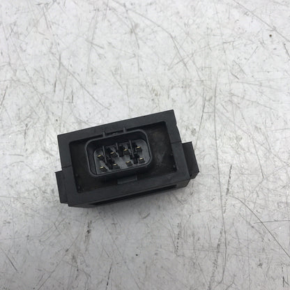 8939029