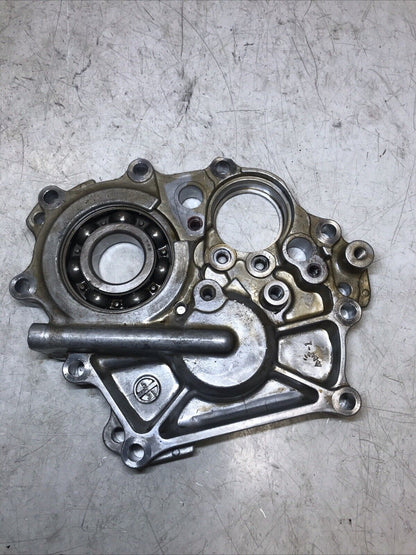 5674465