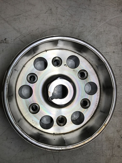 5674357