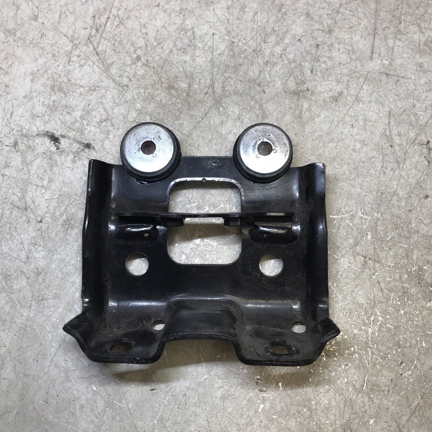 5674654