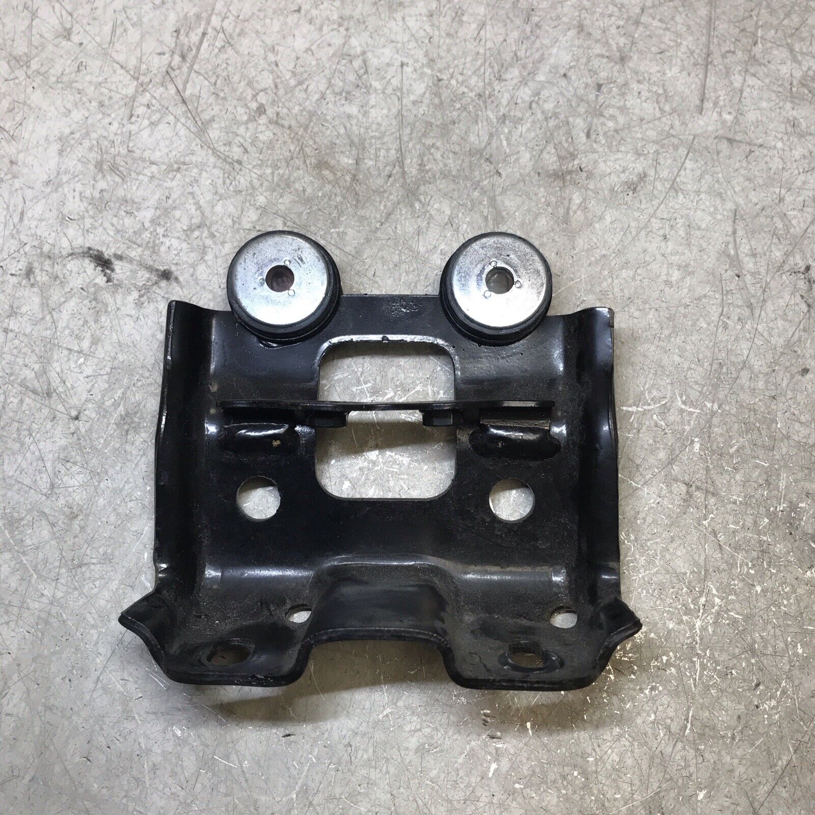 5674654
