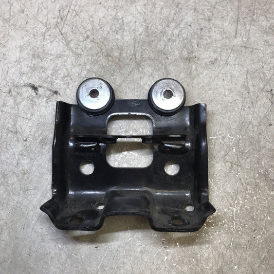5674654