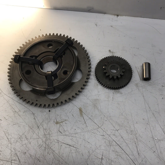 8684075
