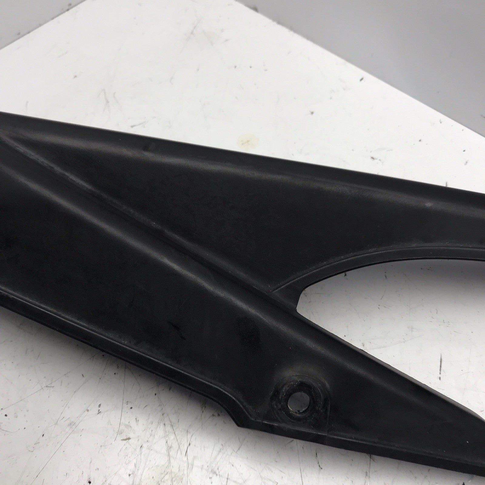 8632016
