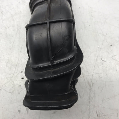 8937077
