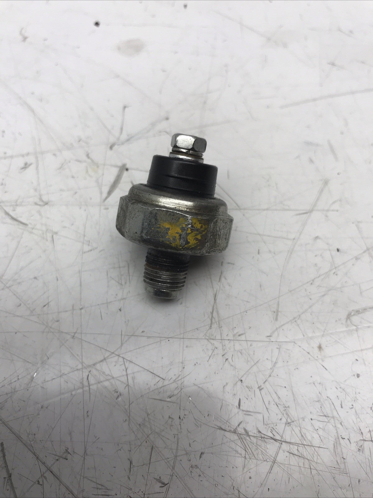 8890063