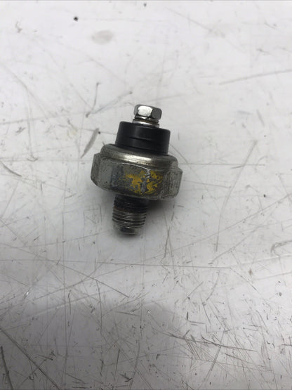 8890063