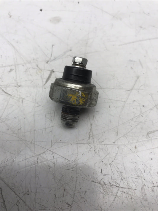 8890063