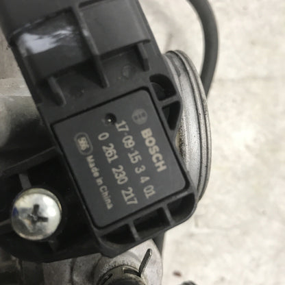 8896027