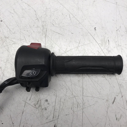 8757150