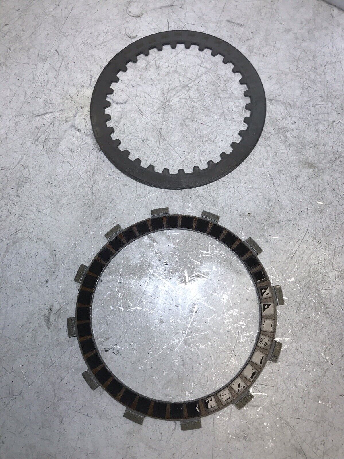 5674447