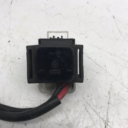 8803581