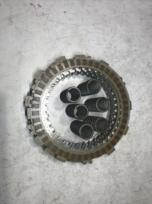 5674471