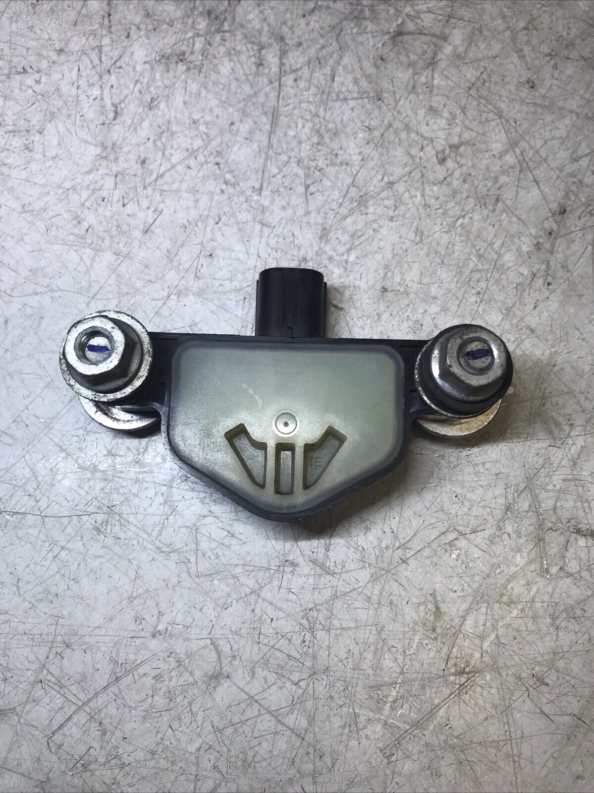5674503