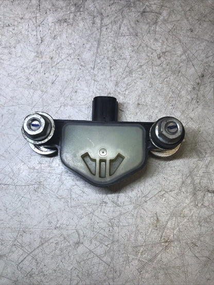 5674503