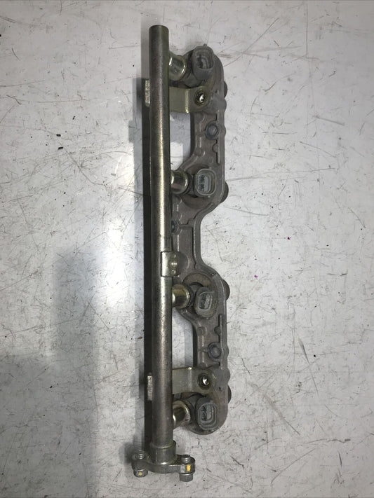 5674542