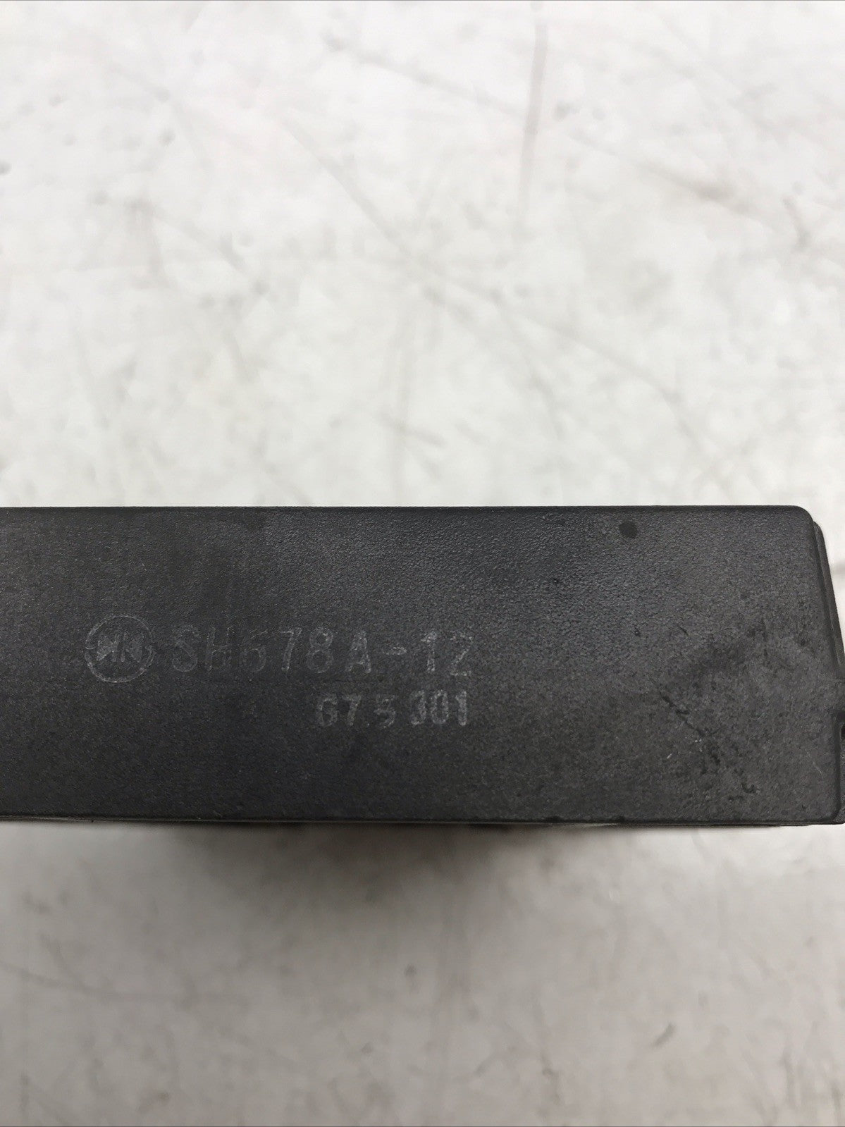 8890279
