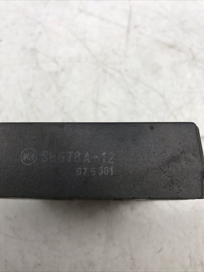 8890279