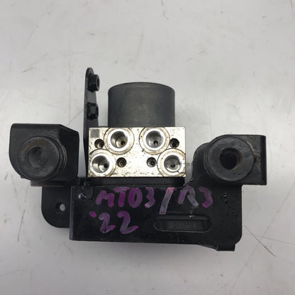 8574017