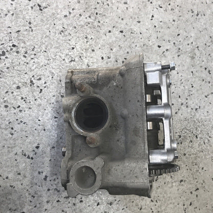 5674546