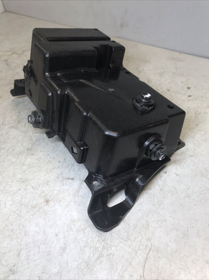 5674411