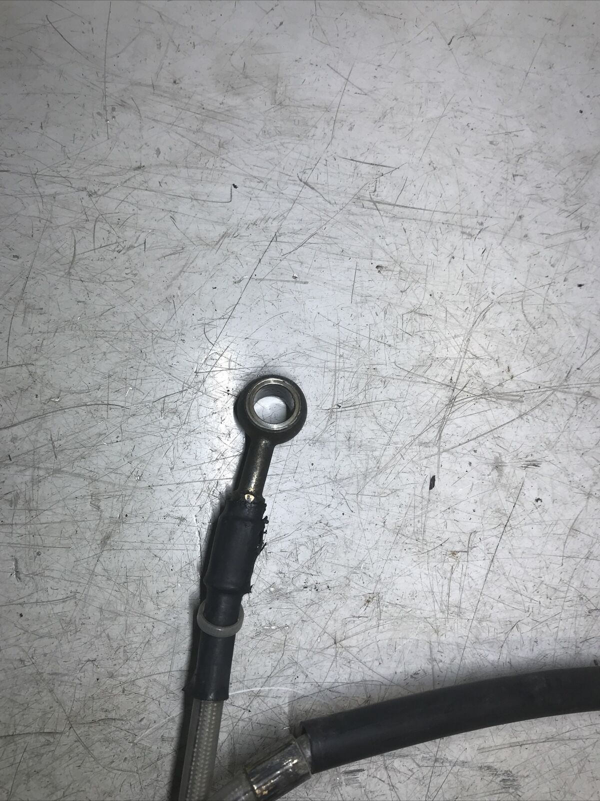 5674829