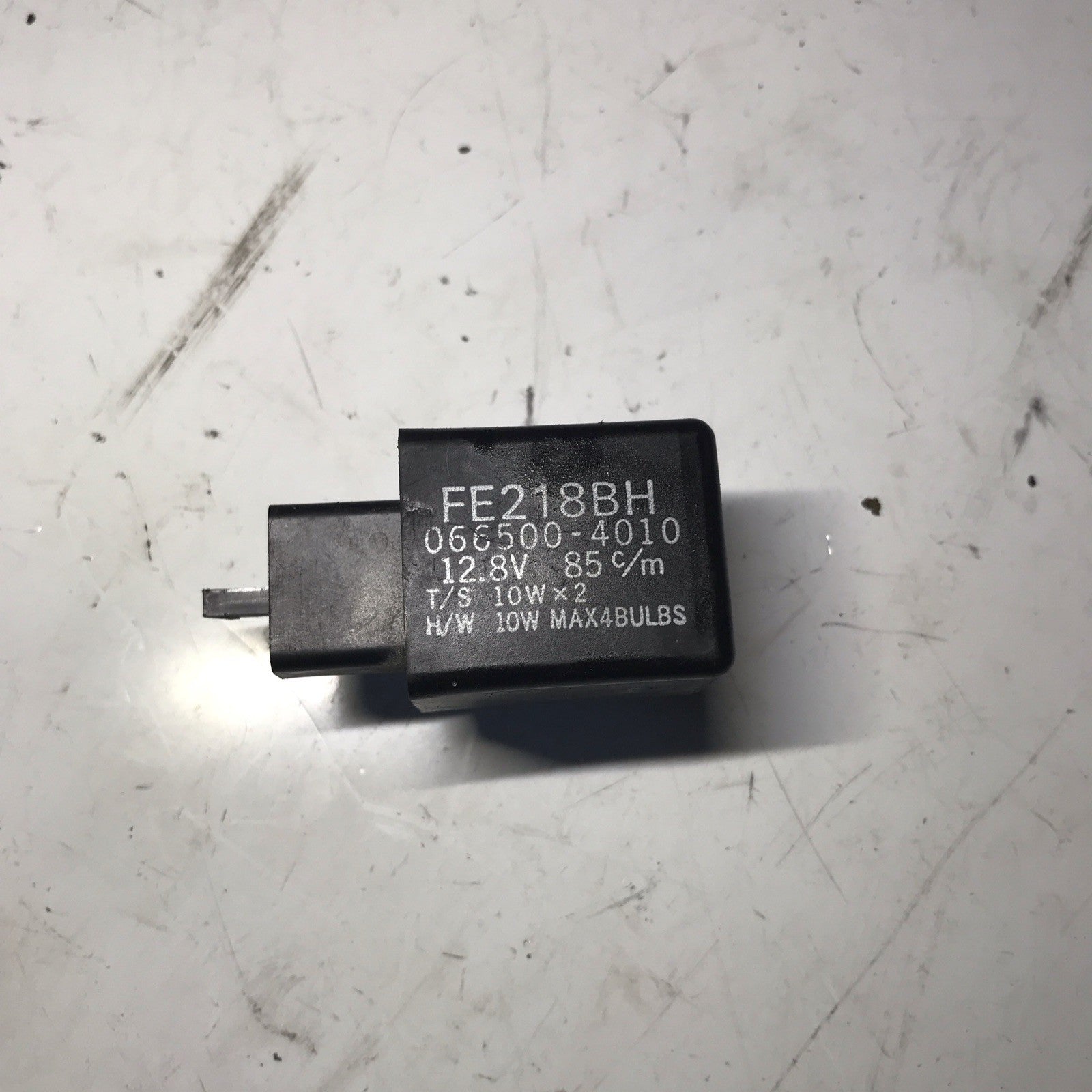 8547342