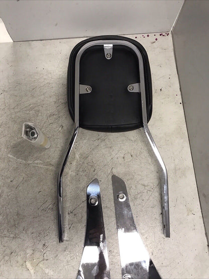 5674815
